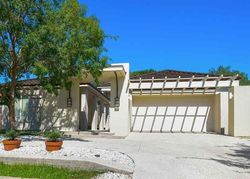 Pre-foreclosure in  S LINKS CT Baton Rouge, LA 70810