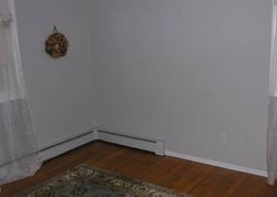 Pre-foreclosure in  LAUREL DR Stony Brook, NY 11790