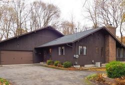 Pre-foreclosure Listing in E H AVE KALAMAZOO, MI 49048