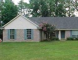 Pre-foreclosure Listing in FRANKIE LN BETHANY, LA 71007
