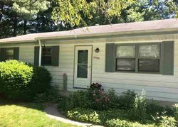 Pre-foreclosure in  BYRD RD Osceola, IN 46561