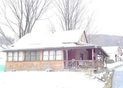 Pre-foreclosure Listing in ROUTE 305 CUBA, NY 14727
