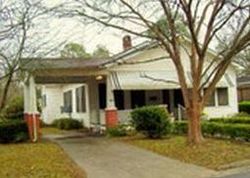 Pre-foreclosure Listing in N CRAWFORD ST WAYCROSS, GA 31503