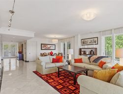  Fisher Island Dr # , Miami Beach FL