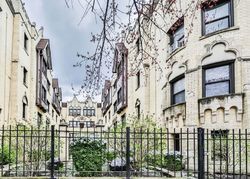 Pre-foreclosure in  N SPAULDING AVE  Chicago, IL 60659
