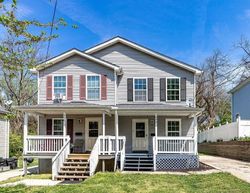 Pre-foreclosure in  GLENWOOD AVE Cincinnati, OH 45229