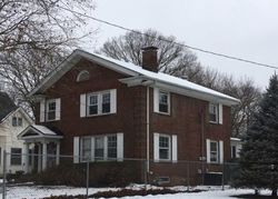  W Voorhees St, Danville IL