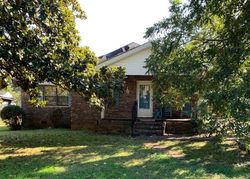 Pre-foreclosure Listing in LOMBARDY WAY SE ROME, GA 30161