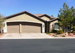 Pre-foreclosure in  BRYCE ROSE AVE Las Vegas, NV 89148