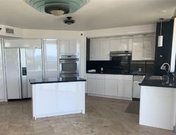 Pre-foreclosure in  E COUNTRY CLUB DR  Miami, FL 33180