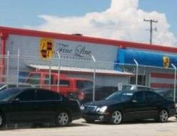 Pre-foreclosure in  SW 41ST ST Miami, FL 33155