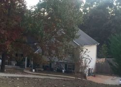  Leonard Rd, Lagrange GA