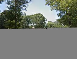 Pre-foreclosure in  BELLEVUE DR Gadsden, AL 35904