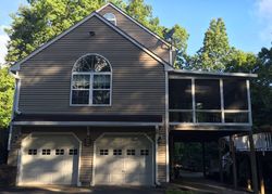 Pre-foreclosure in  JOSHUA LN Coventry, CT 06238