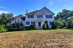 Pre-foreclosure in  RICE LANE EXT Beacon Falls, CT 06403