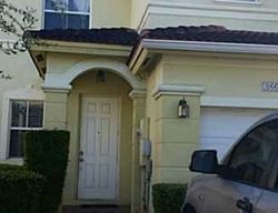 Pre-foreclosure in  NW 112TH PL Miami, FL 33178