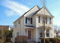 Pre-foreclosure Listing in WAPPING AVE SOUTH WINDSOR, CT 06074