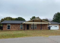  Evergreen Dr, Ardmore OK
