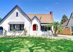  N Olive St, Santa Ana CA