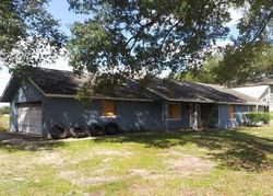  Plaza Oval, Casselberry FL