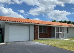 Pre-foreclosure in  SW 89TH CT Miami, FL 33165