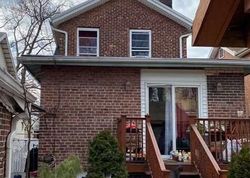 Pre-foreclosure in  72ND ST Brooklyn, NY 11204