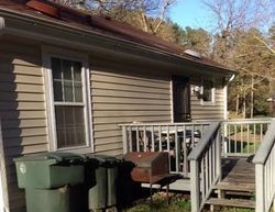 Pre-foreclosure in  SHALLOWFORD RD Chattanooga, TN 37411