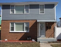 Pre-foreclosure in  N 51ST BLVD Milwaukee, WI 53218