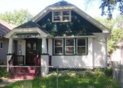  N 38th St, Milwaukee WI
