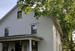  N Division St, Auburn NY