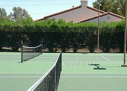  La Mancha Way, Henderson NV