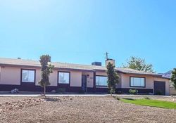 Pre-foreclosure in  E KIMBERLY DR Henderson, NV 89015