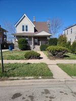 Pre-foreclosure in  S 6TH AVE Maywood, IL 60153