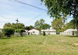 Pre-foreclosure Listing in S RIDGELAND AVE WORTH, IL 60482