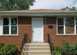  Woodlawn Ave, Dolton IL
