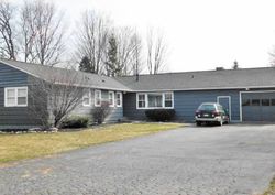 Pre-foreclosure in  HIGHBRIDGE TER Fayetteville, NY 13066