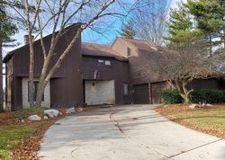  Macintyre Dr, Dublin OH