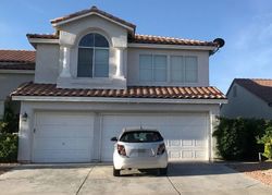  Ramblewood Ave, Las Vegas NV