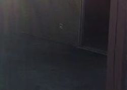 Pre-foreclosure in  ADELAIDE AVE Las Vegas, NV 89156