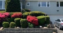  Collamore Ter, West Orange NJ