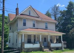 Pre-foreclosure in  ROUTE 30 Laughlintown, PA 15655