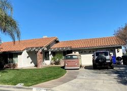  Vista Del Caballero, Riverside CA