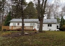 Pre-foreclosure Listing in RICE ST W STILLWATER, MN 55082