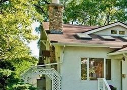 Pre-foreclosure Listing in PAYNE ST EVANSTON, IL 60201