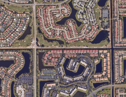  Crystal Pointe Dr U, Boynton Beach FL