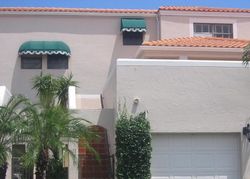 Pre-foreclosure in  VILLA SONRISA DR  Boca Raton, FL 33433