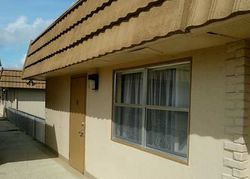 Pre-foreclosure in  MONACO M Delray Beach, FL 33446