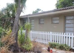 Pre-foreclosure Listing in W CAMINO REAL BOCA RATON, FL 33486