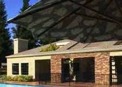 Pre-foreclosure in  EASTRIDGE DR San Ramon, CA 94582