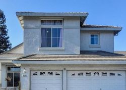  Blue Maiden Way, Elk Grove CA